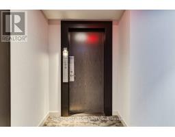 Primary Bedroom - 2709 88 Scott Street, Toronto, ON M5E0A9 Photo 5