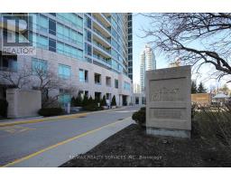 1215 60 Byng Avenue, Image 2