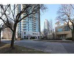 1215 60 Byng Avenue, Image 3