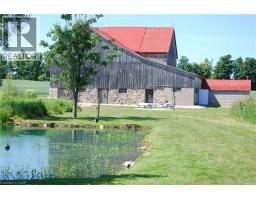 Dining room - 110 Mountain Lake Drive, Georgian Bluffs, ON N0H2T0 Photo 2