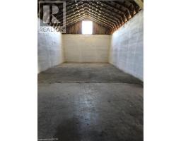 Bedroom - 110 Mountain Lake Drive, Georgian Bluffs, ON N0H2T0 Photo 5