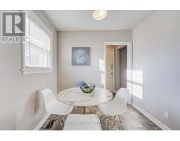 73 Farmbrook Road, Image 2