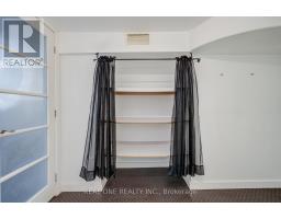 73 Farmbrook Road, Image 3