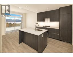 Foyer - 1626 Water Street Unit 1206, Kelowna, BC V1Y1J9 Photo 2