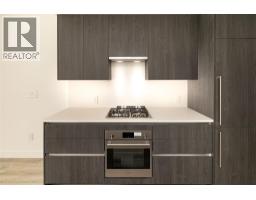 4pc Bathroom - 1626 Water Street Unit 1206, Kelowna, BC V1Y1J9 Photo 3