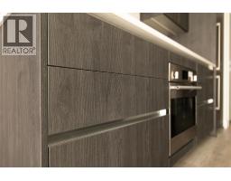 Living room - 1626 Water Street Unit 1206, Kelowna, BC V1Y1J9 Photo 4