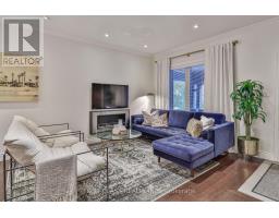 14 Herbert Avenue, Image 3