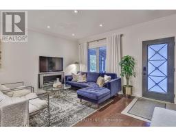 14 Herbert Avenue, Image 2