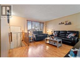 Bedroom - 126 Church Drive, Regina, SK S4X1P8 Photo 4