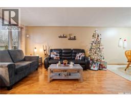 Bedroom - 126 Church Drive, Regina, SK S4X1P8 Photo 5