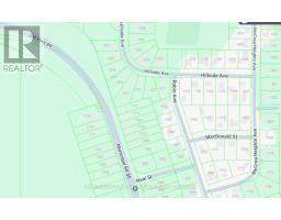 1692 Hwy 69 N, Sudbury Remote Area, ON  Photo 2