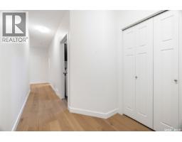 Bedroom - 607 2055 Rose Street, Regina, SK S4P2A3 Photo 5