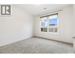 Living room - 607 2055 Rose Street, Regina, SK S4P2A3 Photo 2