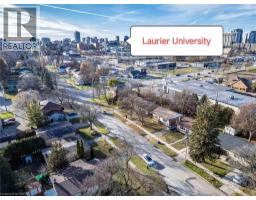 120 Marshall Street, Waterloo, ON N2J2T7 Photo 3