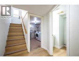 120 Marshall Street, Waterloo, ON N2J2T7 Photo 5