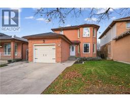 Recreation room - 84 Branthaven Drive, Stoney Creek, ON L8J2M5 Photo 3