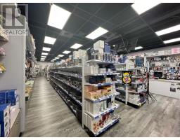 88 1530 Albion Road, Image 2