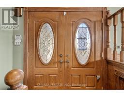 Bedroom 2 - 460 Martin Grove Road, Toronto, ON M9B4M4 Photo 4