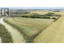 21189 Dundonald Road, Southwest Middlesex, ON N0L1M0 Photo 4