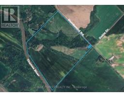 21189 Dundonald Road, Southwest Middlesex, ON N0L1M0 Photo 5