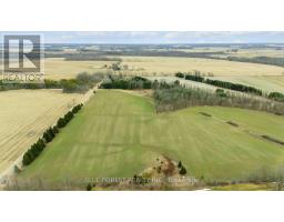 21189 Dundonald Road, Southwest Middlesex, ON N0L1M0 Photo 2