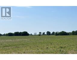 0 Downie Road, Image 3