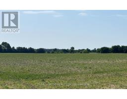 0 Downie Road, Dawneuphemia, ON N0P1C0 Photo 5