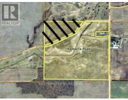 0 Downie Road, Image 2