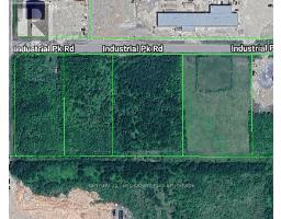 0 Industrial Park Road, Timiskaming, ON P0J1S0 Photo 3