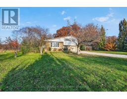 Dining room - 152 Ridge Road W, Grimsby, ON L3M4E7 Photo 4