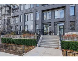 Laundry room - At 5 53 Arthur Street S, Guelph, ON N1E0P5 Photo 2