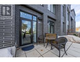 Living room - At 5 53 Arthur Street S, Guelph, ON N1E0P5 Photo 4