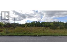 1121 English Settlement Road, Quinte West, ON K8V5P7 Photo 4