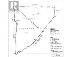 1121 English Settlement Road, Quinte West, ON K8V5P7 Photo 2