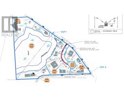 1121 English Settlement Road, Quinte West, ON K8V5P7 Photo 3