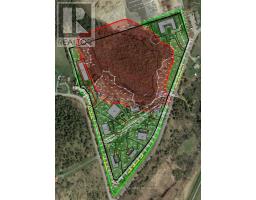 1121 English Settlement Road, Quinte West, ON K8V5P7 Photo 5