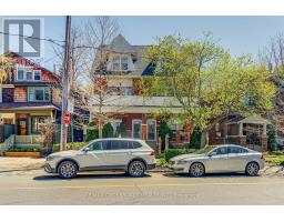 89 Wembley Drive, Image 2