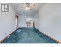 89 Wembley Drive, Image 3