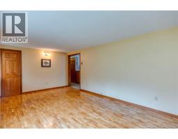 Storage - 1277 Route 118, White Rapids, NB E9B1B5 Photo 4