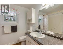 Storage - 1277 Route 118, White Rapids, NB E9B1B5 Photo 2