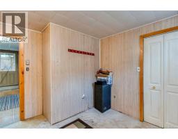 Storage - 1277 Route 118, White Rapids, NB E9B1B5 Photo 3