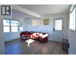 33 Comeau Street, Shediac, NB E4P1N7 Photo 5