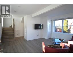 33 Comeau Street, Shediac, NB E4P1N7 Photo 4