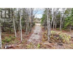 2320 Riverside Road, Green Creek, NS B0N2J0 Photo 2