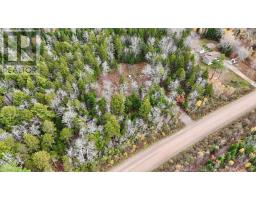 2320 Riverside Road, Green Creek, NS B0N2J0 Photo 5