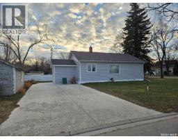 Other - 201 Souris Avenue E, Carlyle, SK S0C0R0 Photo 2