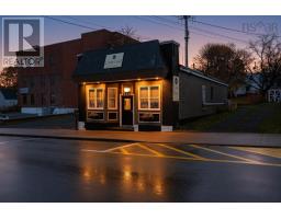 216 Archimedes Street, New Glasgow, NS B2H2T9 Photo 2