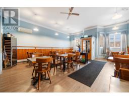 216 Archimedes Street, New Glasgow, NS B2H2T9 Photo 4