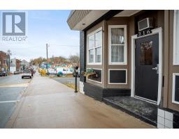 216 Archimedes Street, New Glasgow, NS B2H2T9 Photo 3