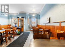 216 Archimedes Street, New Glasgow, NS B2H2T9 Photo 5